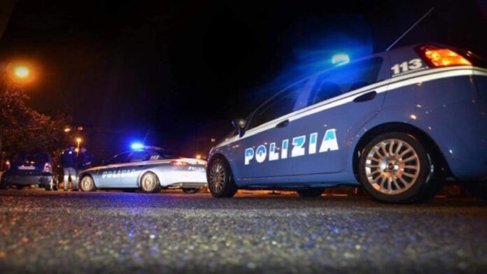 polizia di notte 02