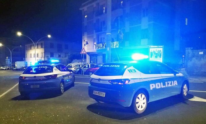 polizia notte 02