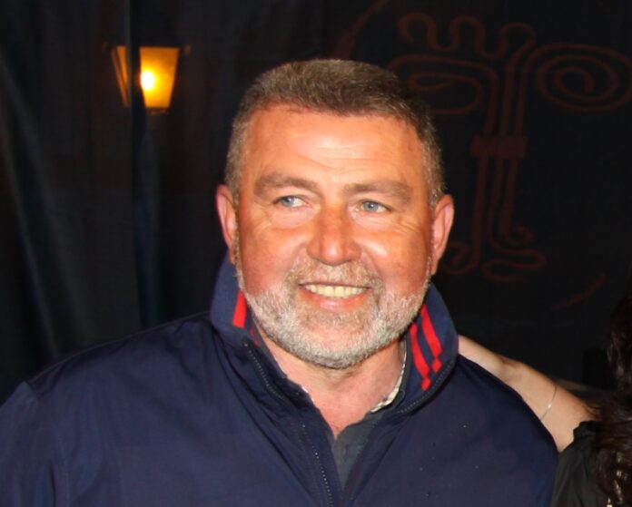 mimmo_fazio