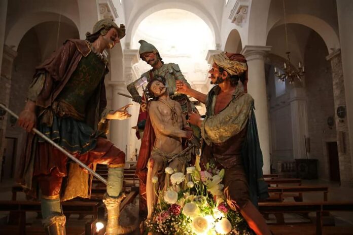 Erice_gruppi-Misteri_7