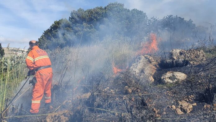incendio_ragosia_sos_valderice