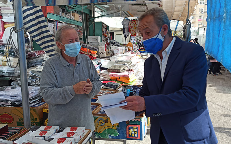 tranchida-sopralluogo-mercatino