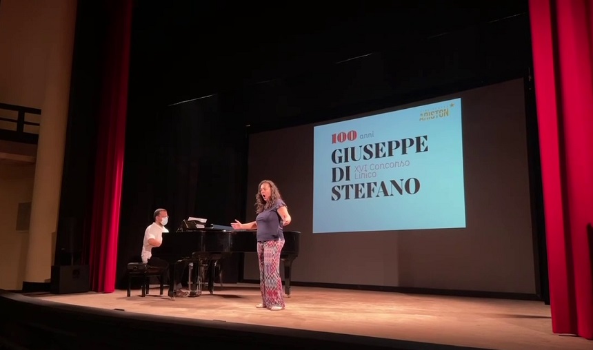 concorso di stefano (2)