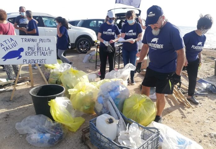 plastic-free-marausa