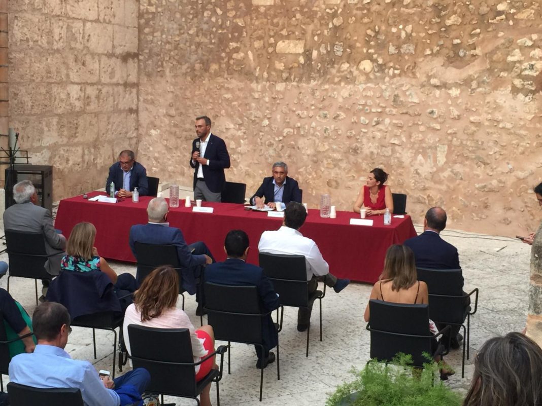 ENOTECA REGIONALE