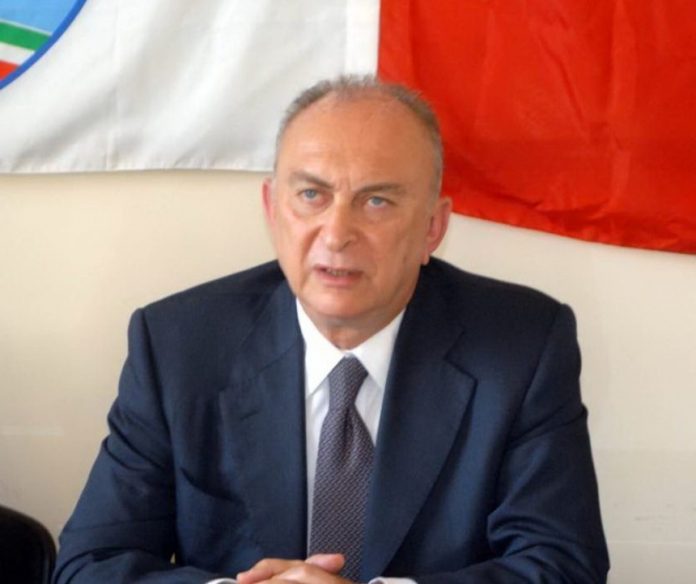 antonio d'alì 03