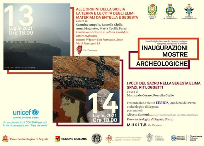 inaugurazione-mostre_erice-segesta-luglio-2021