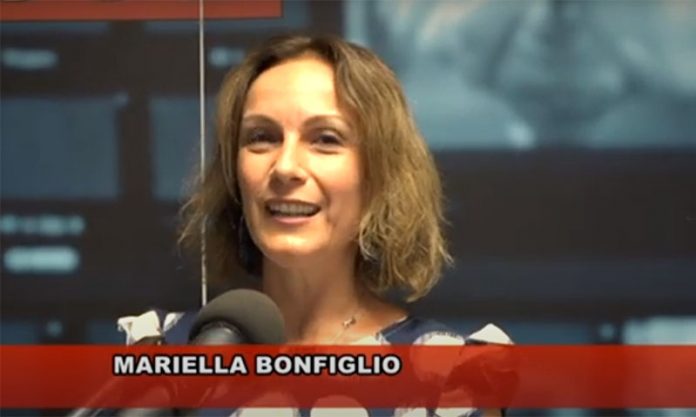 mariella-bonfiglio