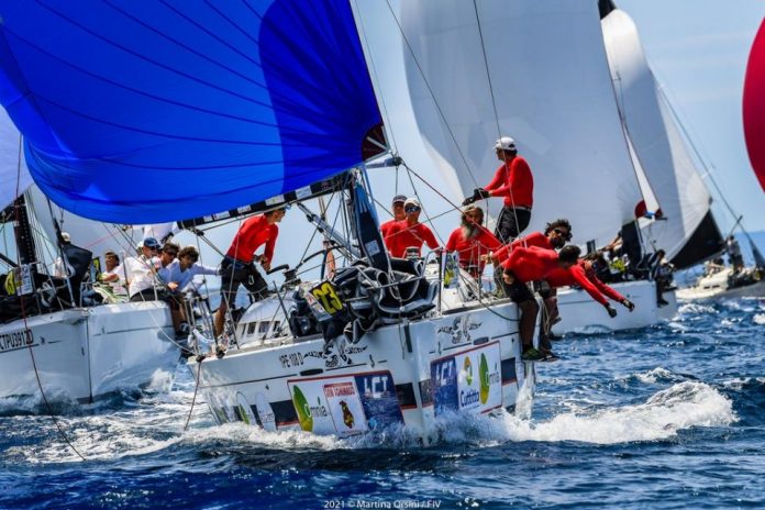 punta-ala-campionato-italiano-di-vela-d-altura-2021-