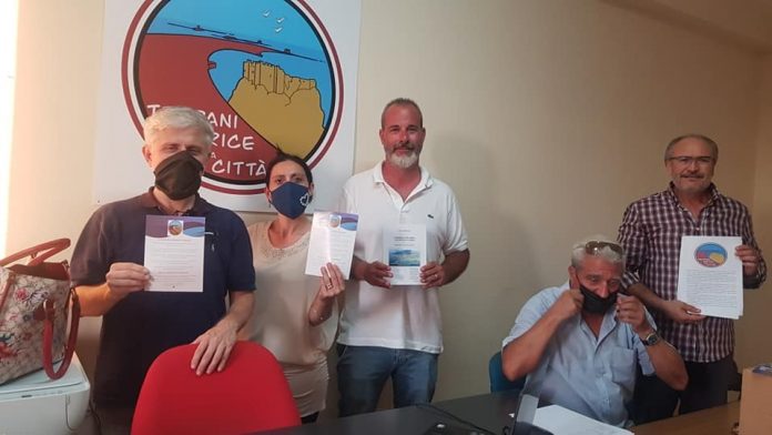 referendum fusione