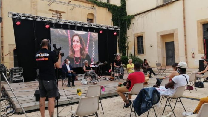 speciale badia grande