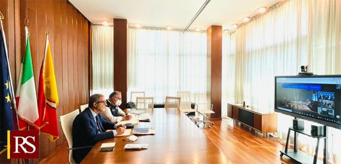 unita-di-crisi-regione