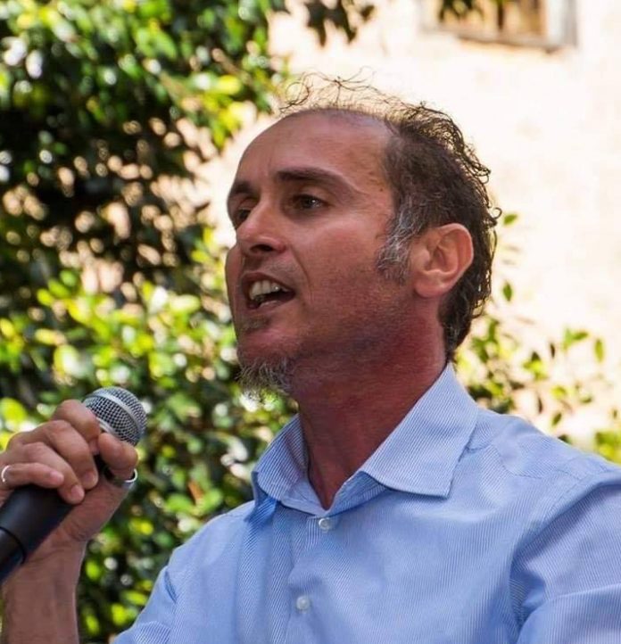 vincenzo_santangelo