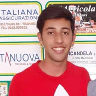 giovanni pace