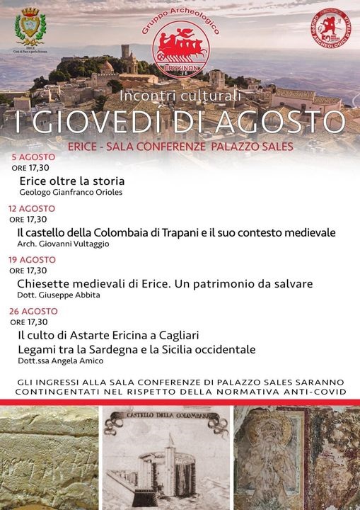 LOCANDINA_giovedì culturali
