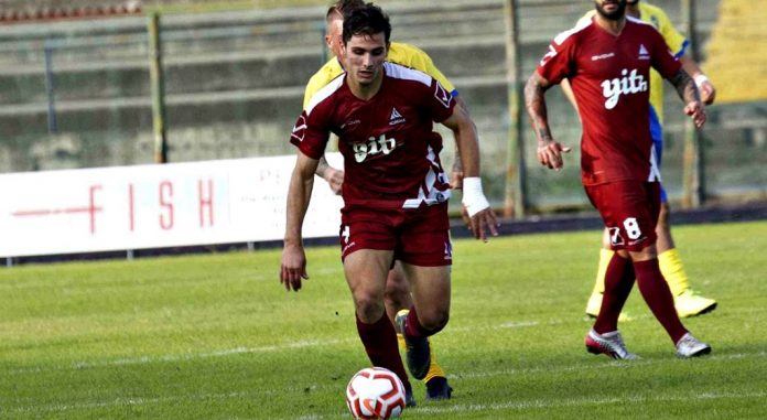 Simone Buffa