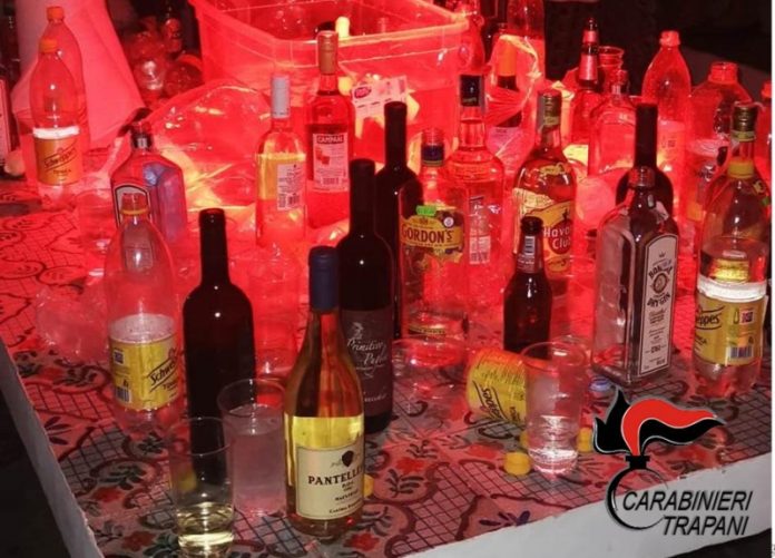 alcolici-festa-pantelleria