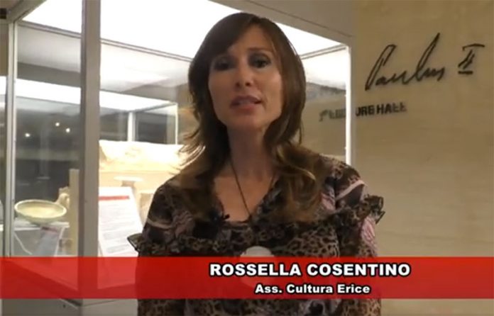 assessore-rossella-cosentino