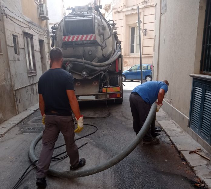 autospurgo-via-santa-lucia