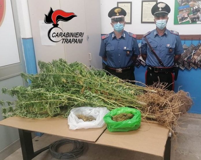 droga_carabinieri-20-agosto-2021