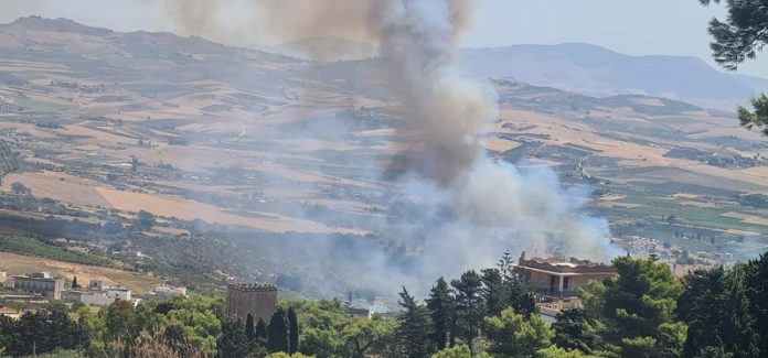 incendio-rocca-giglio-24-agosto-2021