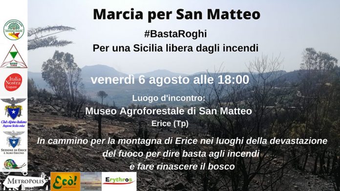 marcia-san-matteo-locandina