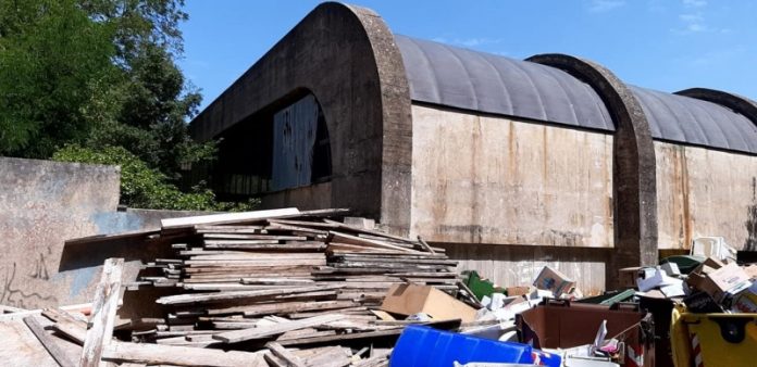 palestra_porta_spada_mannina