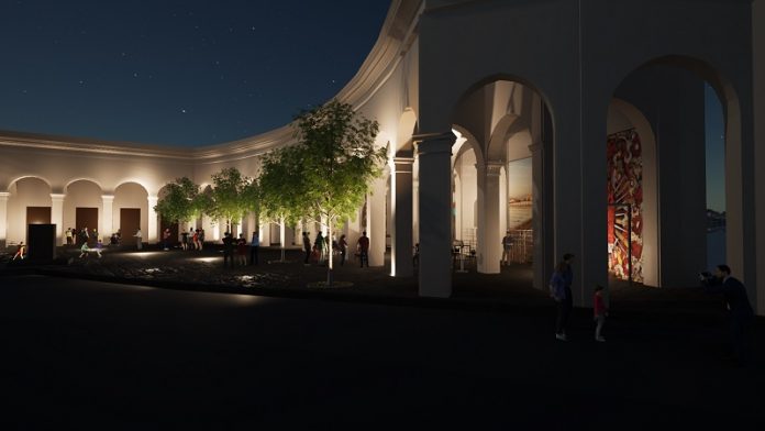rendering-chiazza