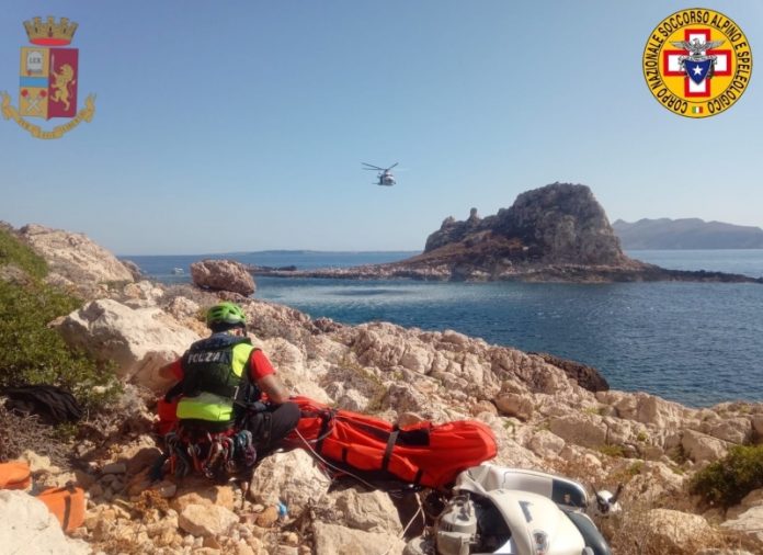 soccorso-alpino-levanzo