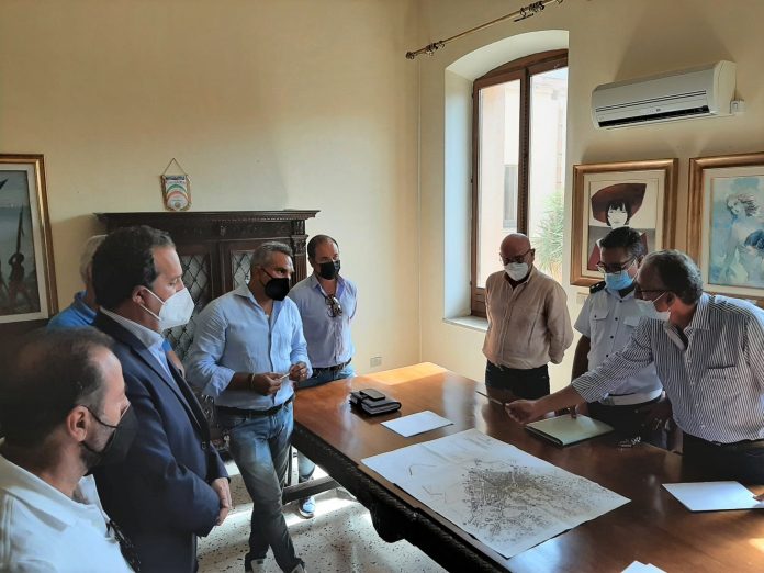 241430233_4462210923845985_3920135246062648410_n