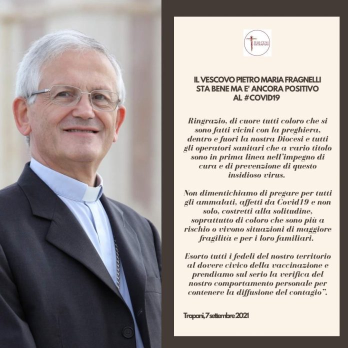 FB_IMG_1631017489616