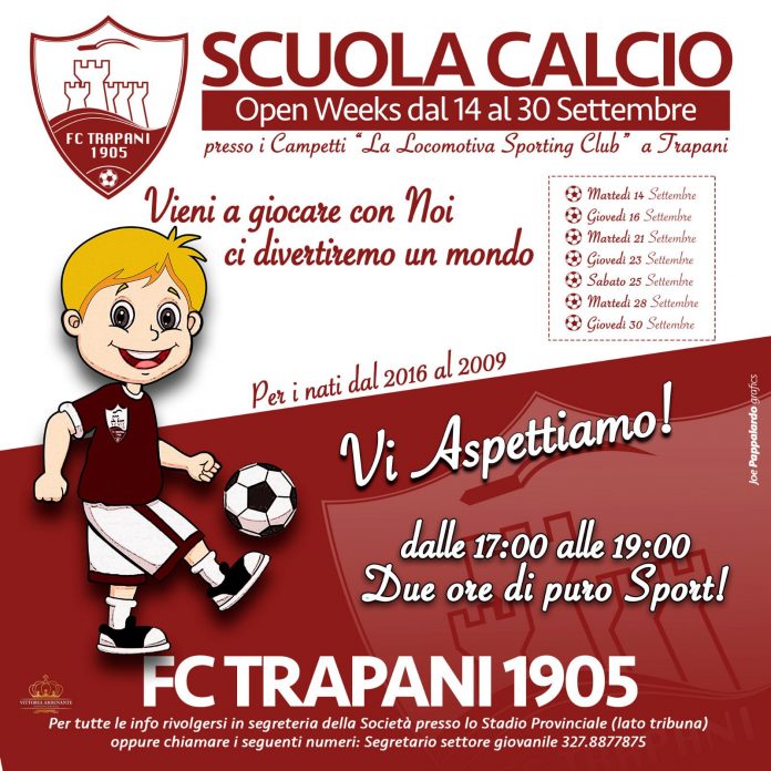 WhatsApp Image 2021-09-17 at 12.00.39 (1)