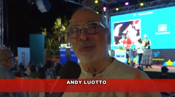andy-luotto