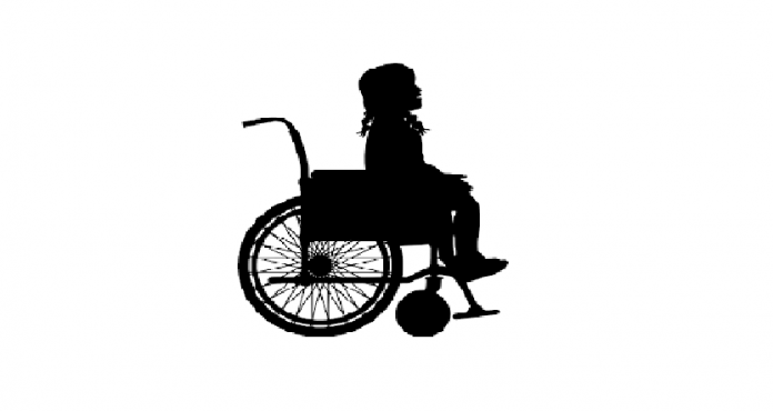 bimba-bimbo-disabile-sedia-a-rotelle