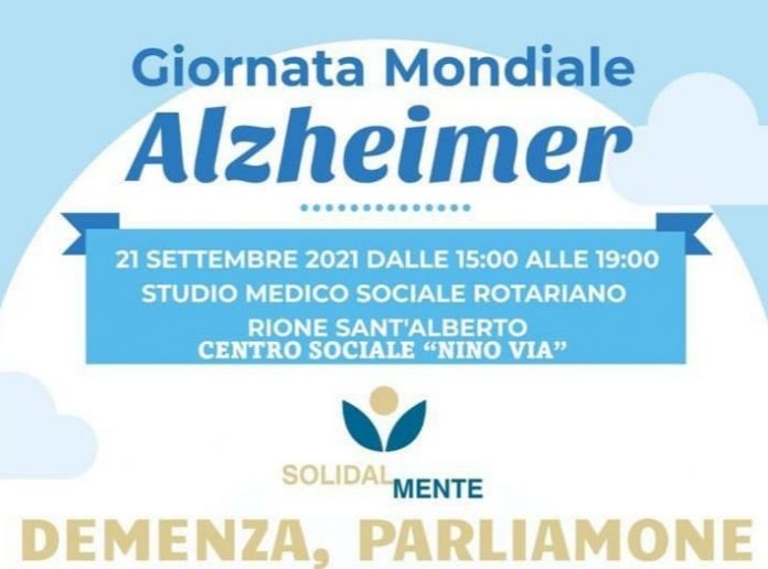 giornata-mondiale-alzheimer-2021