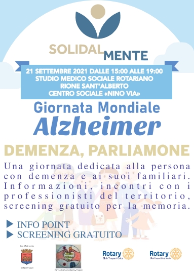 gironata-mondiale-alzheimer-2021