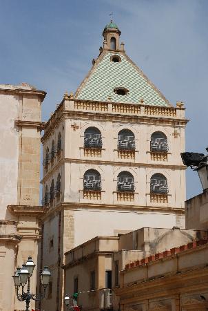 la-specola-del-monastero