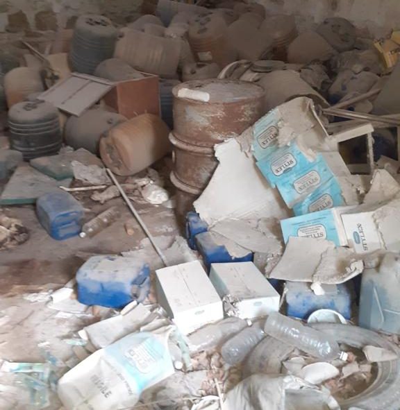 rifiuti mattatoio 01