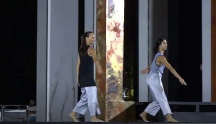 spettacolo-giuffre-ente-luglio-musicale