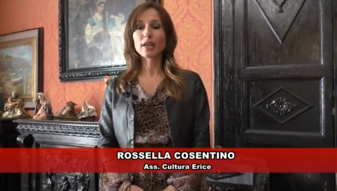 Rossella_cosentino-assessore-cultura-erice