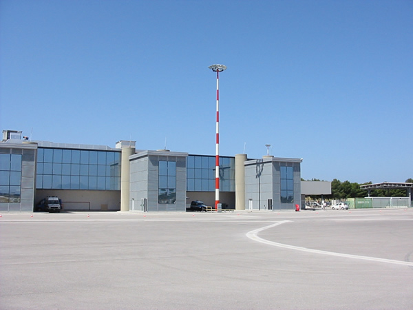 aeroporto Birgi 01