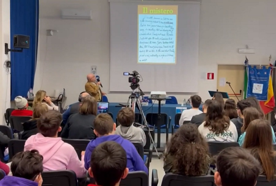 La sicilia delle donne