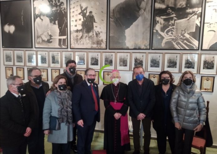 Screenshot_20220306_222937