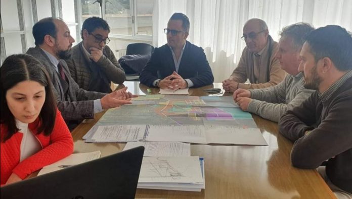 Screenshot_20220310_221541