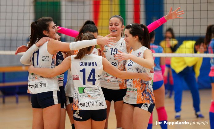 WhatsApp Image 2022-02-26 at 19.28.12 (1)