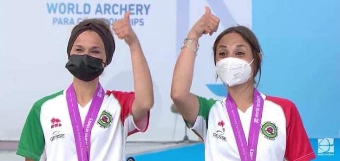 WhatsApp Image 2022-02-28 at 19.26.54