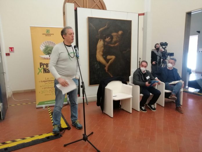 convegno_legambiente_parco-3