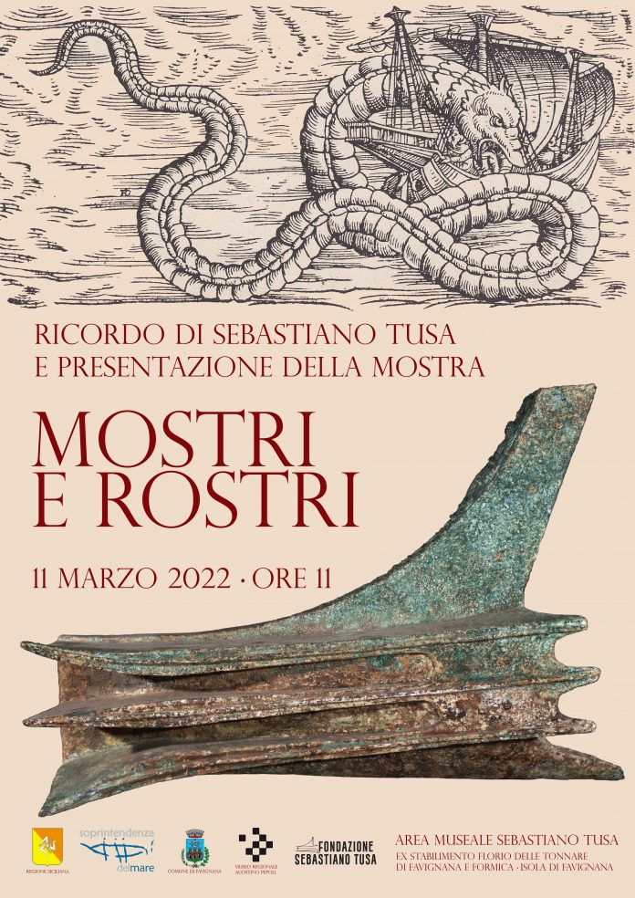 evento 11 marzo 2022