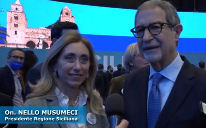 nello-musumeci_rosalia-dali_bit-2022