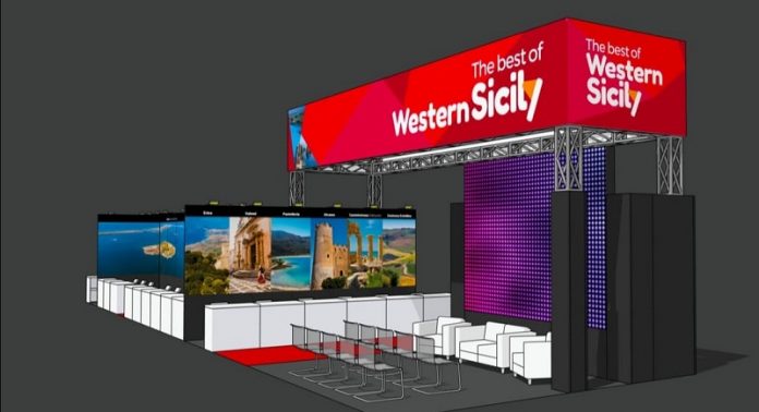 the-best-of-western-sicily